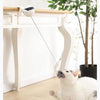 Pet Automatic Lifting Motion Toy for Cats