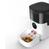 Automatic Pet Feeder For Cats and Dogs