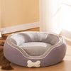 Pet Soft Sofa Bed  for Cats and Dogs