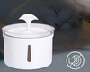 Pet Automatic Water Dispenser