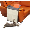 Pet Sofa Anti-scratch Protector Pad