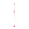 Interactive Hanging Teaser Wand For Cats